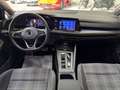 Volkswagen Golf (8) 2.0 TDI 200 DSG7 GTD Noir - thumbnail 10