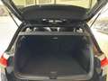 Volkswagen Golf (8) 2.0 TDI 200 DSG7 GTD Noir - thumbnail 12