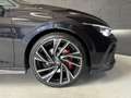 Volkswagen Golf (8) 2.0 TDI 200 DSG7 GTD Noir - thumbnail 32