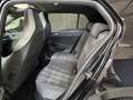 Volkswagen Golf (8) 2.0 TDI 200 DSG7 GTD Negro - thumbnail 9