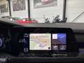 Volkswagen Golf (8) 2.0 TDI 200 DSG7 GTD Noir - thumbnail 22