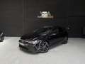 Volkswagen Golf (8) 2.0 TDI 200 DSG7 GTD Negro - thumbnail 1