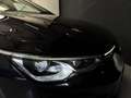 Volkswagen Golf (8) 2.0 TDI 200 DSG7 GTD Negro - thumbnail 33