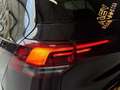 Volkswagen Golf (8) 2.0 TDI 200 DSG7 GTD Noir - thumbnail 16