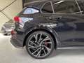 Volkswagen Golf (8) 2.0 TDI 200 DSG7 GTD Zwart - thumbnail 34