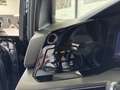 Volkswagen Golf (8) 2.0 TDI 200 DSG7 GTD Zwart - thumbnail 17