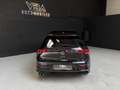 Volkswagen Golf (8) 2.0 TDI 200 DSG7 GTD Noir - thumbnail 30