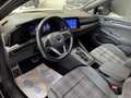 Volkswagen Golf (8) 2.0 TDI 200 DSG7 GTD Noir - thumbnail 5