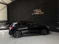 Volkswagen Golf (8) 2.0 TDI 200 DSG7 GTD Noir - thumbnail 31