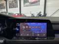 Volkswagen Golf (8) 2.0 TDI 200 DSG7 GTD Noir - thumbnail 23