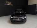 Volkswagen Golf (8) 2.0 TDI 200 DSG7 GTD Noir - thumbnail 3