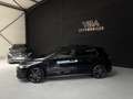 Volkswagen Golf (8) 2.0 TDI 200 DSG7 GTD Zwart - thumbnail 4