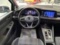 Volkswagen Golf (8) 2.0 TDI 200 DSG7 GTD Negro - thumbnail 11