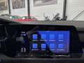 Volkswagen Golf (8) 2.0 TDI 200 DSG7 GTD Noir - thumbnail 21