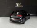 Volkswagen Golf (8) 2.0 TDI 200 DSG7 GTD Negro - thumbnail 29