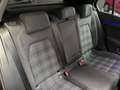 Volkswagen Golf (8) 2.0 TDI 200 DSG7 GTD Noir - thumbnail 13