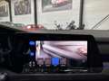 Volkswagen Golf (8) 2.0 TDI 200 DSG7 GTD Noir - thumbnail 26