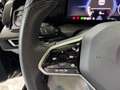 Volkswagen Golf (8) 2.0 TDI 200 DSG7 GTD Negro - thumbnail 18