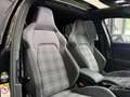 Volkswagen Golf (8) 2.0 TDI 200 DSG7 GTD Negro - thumbnail 15