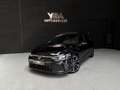 Volkswagen Golf (8) 2.0 TDI 200 DSG7 GTD Noir - thumbnail 2