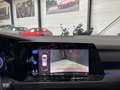Volkswagen Golf (8) 2.0 TDI 200 DSG7 GTD Noir - thumbnail 24
