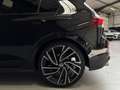 Volkswagen Golf (8) 2.0 TDI 200 DSG7 GTD Noir - thumbnail 35