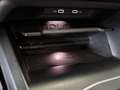 Volkswagen Golf (8) 2.0 TDI 200 DSG7 GTD Zwart - thumbnail 25