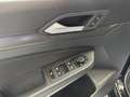 Volkswagen Golf (8) 2.0 TDI 200 DSG7 GTD Noir - thumbnail 6