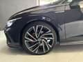 Volkswagen Golf (8) 2.0 TDI 200 DSG7 GTD Noir - thumbnail 36