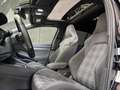 Volkswagen Golf (8) 2.0 TDI 200 DSG7 GTD Noir - thumbnail 7