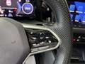 Volkswagen Golf (8) 2.0 TDI 200 DSG7 GTD Zwart - thumbnail 19