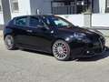 Alfa Romeo Giulietta 1,4 TB Distinctive - thumbnail 5