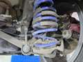 Alfa Romeo Giulietta 1,4 TB Distinctive - thumbnail 13