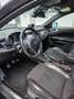 Alfa Romeo Giulietta 1,4 TB Distinctive - thumbnail 7