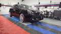 Alfa Romeo Giulietta 1,4 TB Distinctive - thumbnail 4