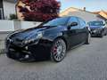 Alfa Romeo Giulietta 1,4 TB Distinctive - thumbnail 3