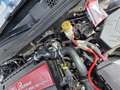 Alfa Romeo Giulietta 1,4 TB Distinctive - thumbnail 19