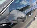 Alfa Romeo Giulietta 1,4 TB Distinctive - thumbnail 16