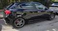 Alfa Romeo Giulietta 1,4 TB Distinctive - thumbnail 12