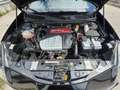 Alfa Romeo Giulietta 1,4 TB Distinctive - thumbnail 18