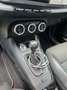 Alfa Romeo Giulietta 1,4 TB Distinctive - thumbnail 8