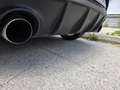 Alfa Romeo Giulietta 1,4 TB Distinctive - thumbnail 10