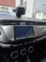 Alfa Romeo Giulietta 1,4 TB Distinctive - thumbnail 15