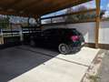 Alfa Romeo Giulietta 1,4 TB Distinctive - thumbnail 2