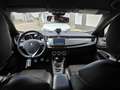 Alfa Romeo Giulietta 1,4 TB Distinctive - thumbnail 17
