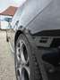 Alfa Romeo Giulietta 1,4 TB Distinctive - thumbnail 6