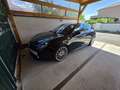 Alfa Romeo Giulietta 1,4 TB Distinctive - thumbnail 1
