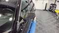 Alfa Romeo Giulietta 1,4 TB Distinctive - thumbnail 14