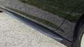 Alfa Romeo Giulietta 1,4 TB Distinctive - thumbnail 11