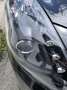 Alfa Romeo Giulietta 1,4 TB Distinctive - thumbnail 9